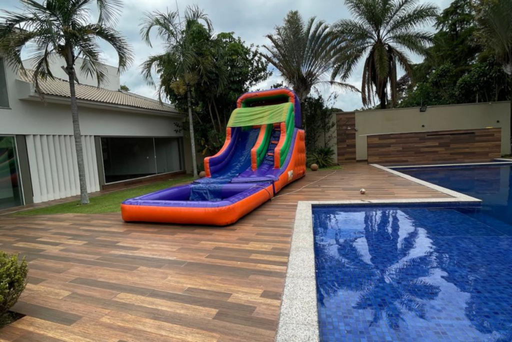 design sem nome (39)